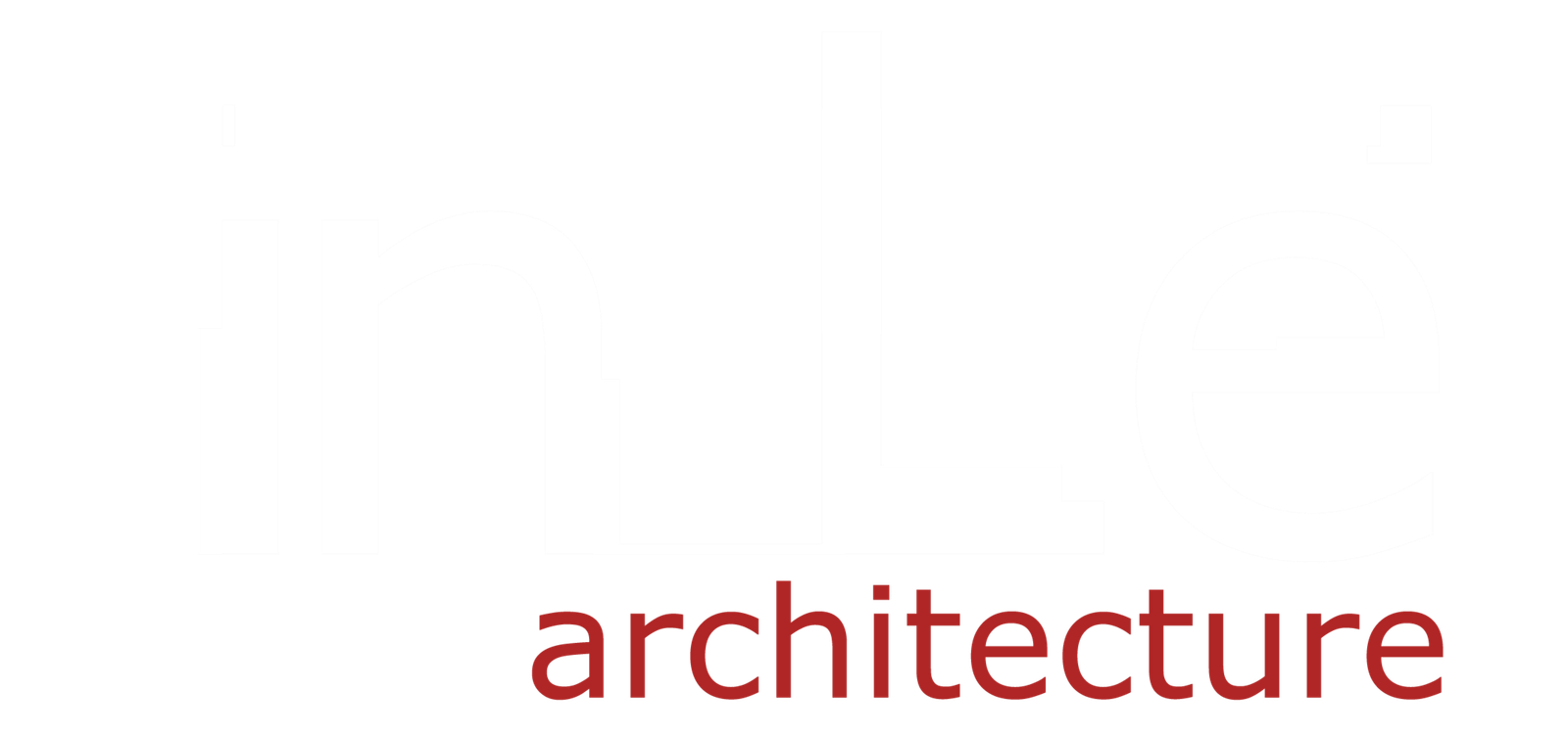 inLe Logo